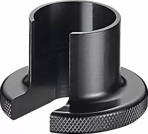 Moose offroad 394-6903 Shock Seal Head szerszám 33-36 mm-es sokkhoz 