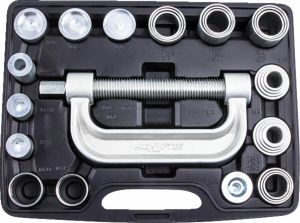High lifter 54-60869 gömbcsukló telepítő eszköz 1