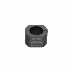 Hyperpro HP-T40-29 Vice CLAMP 