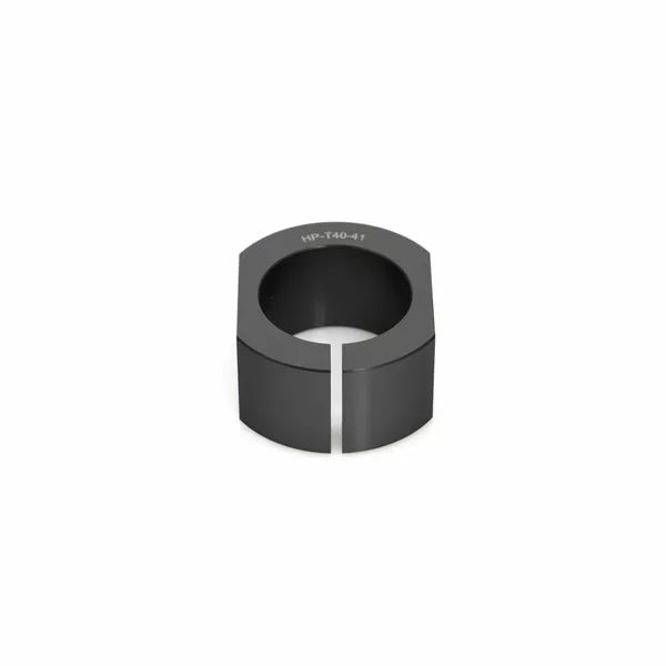 Hyperpro HP-T40-41 VICE bilincs 0