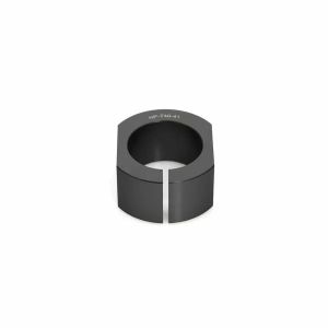 Hyperpro HP-T40-41 VICE bilincs 