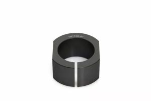 Hyperpro HP-T40-43 VICE CLAMP 