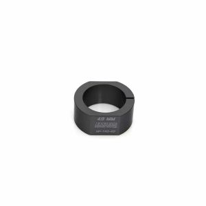 Hyperpro HP-T40-49 Vice CLAMP 
