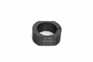 Hyperpro HP-T40-50 VICE bilincs 