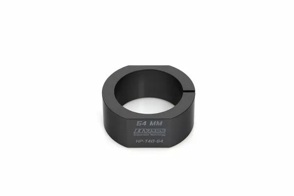 Hyperpro HP-T40-54 VICE bilincs 0