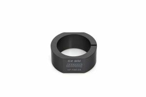 Hyperpro HP-T40-54 VICE bilincs 