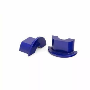 Hyperpro HP-T38-14 Vice CLAMP 