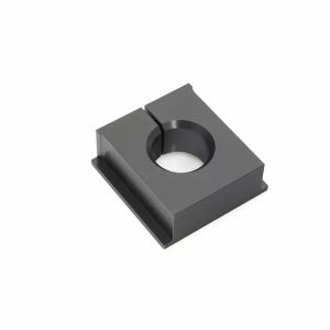 Hyperpro HP-T39-36 VICE CLAMP 