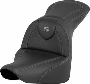 Alpinestars 1244-81000-1059-SM arany kalap Gerincvédő, protektoring, protektormellény 0