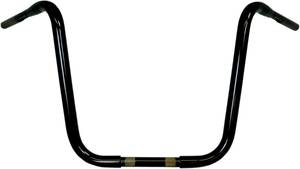 Baron BA-7300-06B 1-1/4" Kong Bar Kormány Kormány