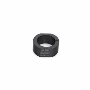 Hyperpro HP-T40-48 VICE bilincs 