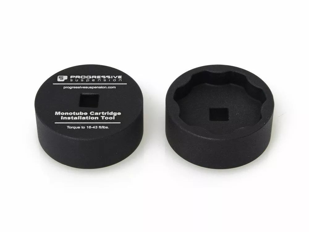 Progressive suspension 5503-200 Standard Shock Spring Tool 0
