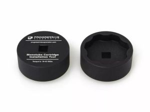 Progressive suspension 5503-200 Standard Shock Spring Tool 