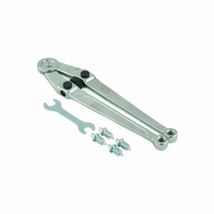 Moose offroad 113-010-016 Spanner a felső sapkához 