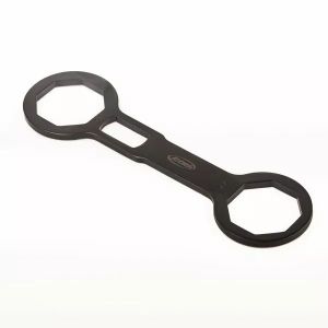 Moose offroad 113-010-023 Spanner a felső sapkához 