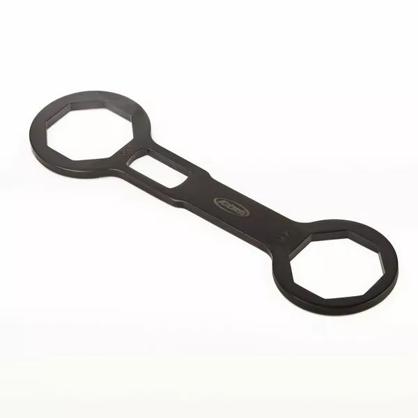 Moose offroad 113-010-025 Spanner a felső sapkához 0