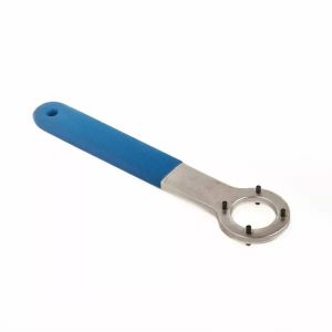 Moose offroad 113-010-035 Spanner a felső sapkához 