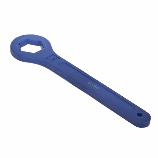 Moose offroad 113-010-224 Spanner a felső sapkához 0