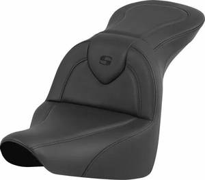 Alpinestars 1244-81600-1010-OS Gambit Trucker Hat Protektor
