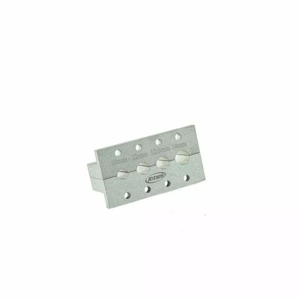 Moose offroad 113-050-040 COMRESION TOONT ​​FORLIT FORK 0