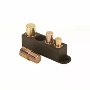 Moose offroad 213-060-382 Compresion eszköz az első villához 