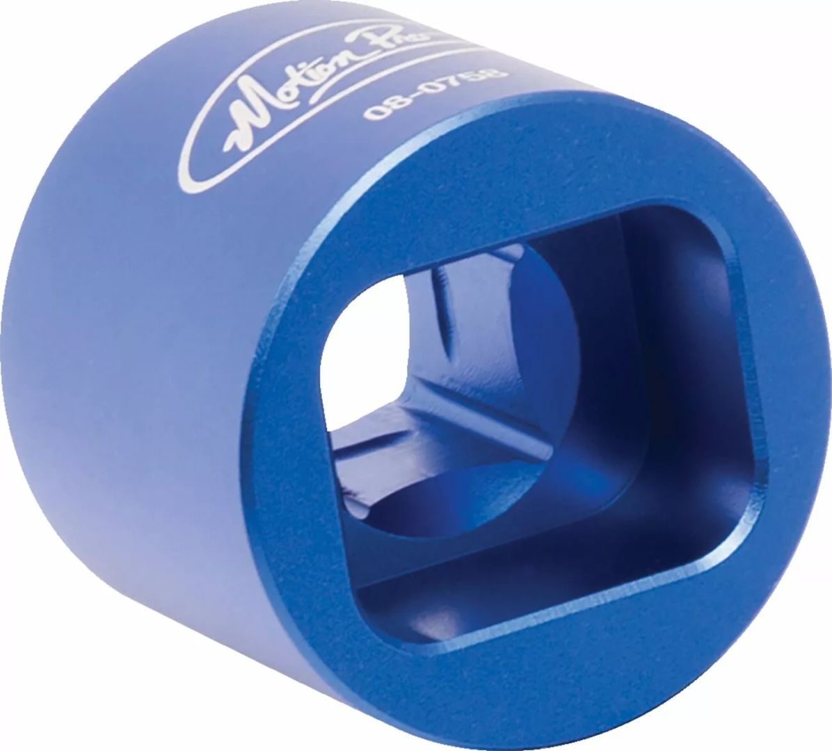 Motion pro 08-0758 FORK CAP Socket 41 mm Szerszám 1