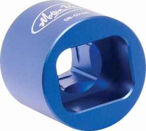 Motion pro 08-0758 FORK CAP Socket 41 mm Szerszám 1