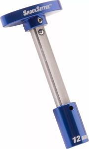Motion pro 08-0790 Shocksiter Szerszám