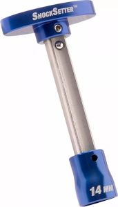 Motion pro 08-0791 Shocksiter Szerszám