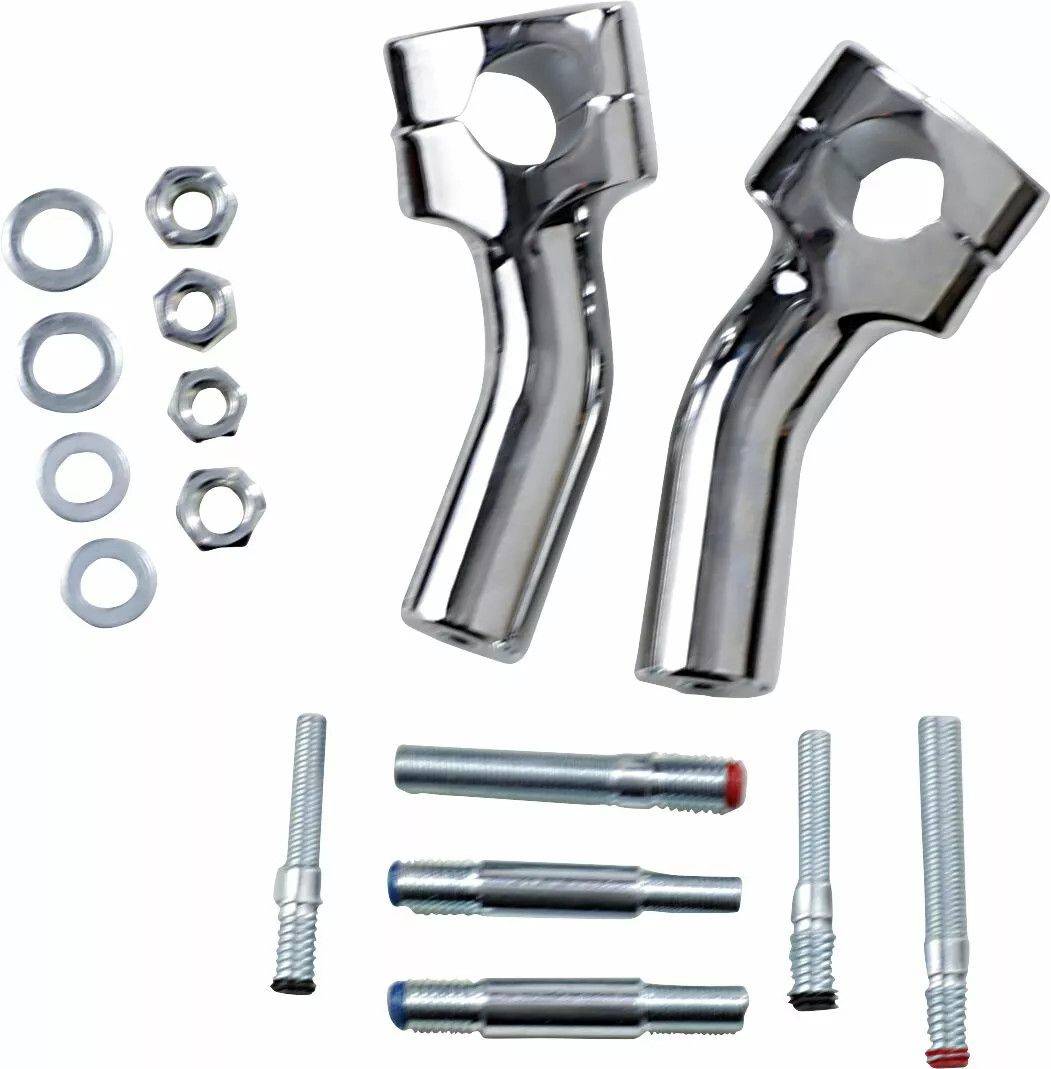 Alpinestars 1244-81010-30-SM Arcstars kalap Gerincvédő, protektoring, protektormellény 0
