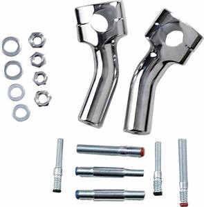 Alpinestars 1244-81010-30-SM Arcstars kalap Gerincvédő, protektoring, protektormellény 0