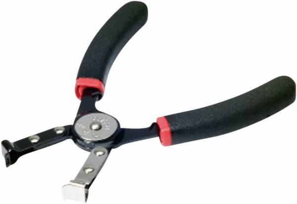 Bikeservice BS3506 lánckapcsoló fogók Szerszám 0