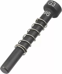 Bikeservice BS3510G3 nyomócsap 