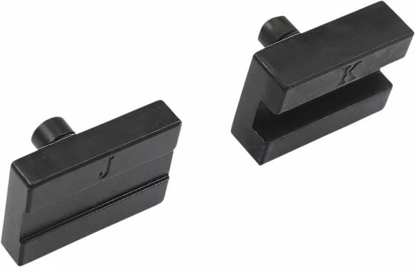 Bikeservice BS3510U adapter vezető blokkok 0