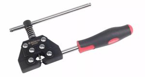 Bikeservice BS-3500 láncjavító mesterkészlet Szerszám