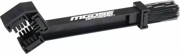 Moose offroad 015-6190B lánctisztító kefe Szerszám 0