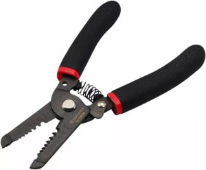 Bikeservice BS-10003 huzalcsontos 