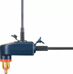 Tecmate O114 optimatus USB O-114 Akkumulátor és tartozékai 5