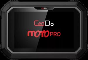 Cando Canmotoproeu Cando Moto Pro 