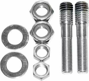 Biltwell 8002-2041-00 kéreg kalap 
