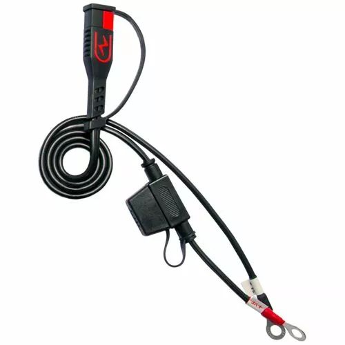 Bs battery 700575 BS30 Charger UK-Plug Akkumulátor és tartozékai 5