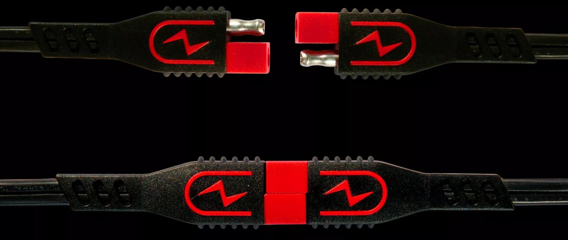 Bs battery 700575 BS30 Charger UK-Plug Akkumulátor és tartozékai 7