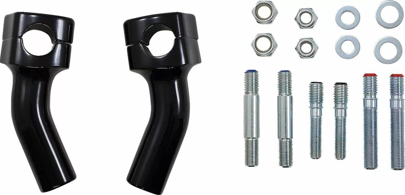 Biltwell 8002-2043-00 Elsinore kalap 0