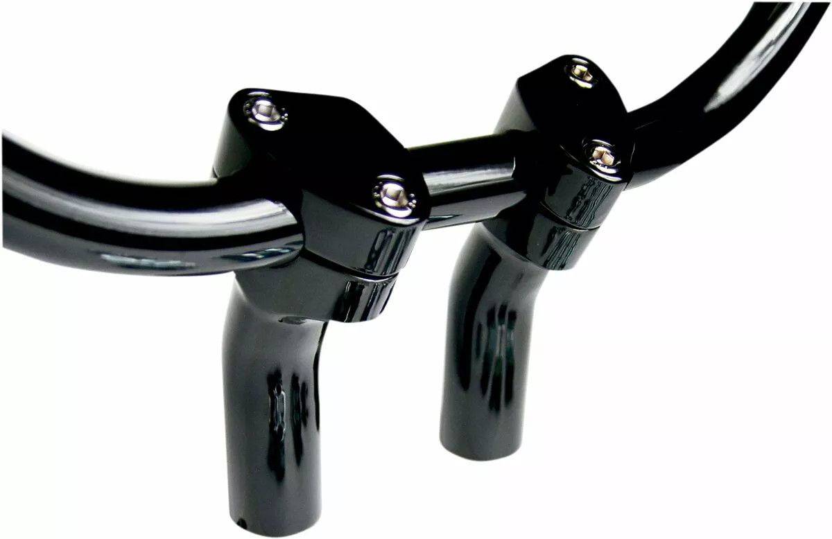 Biltwell 8002-2043-00 Elsinore kalap 1