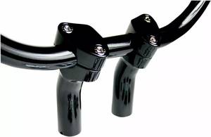 Biltwell 8002-2043-00 Elsinore kalap 