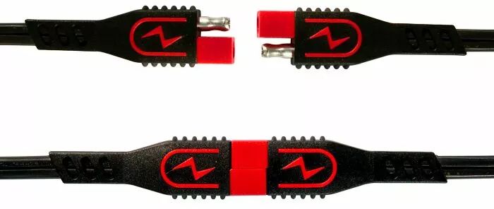 Bs battery 700573 akkumulátor csatlakozó kábel Akkumulátor és tartozékai 1