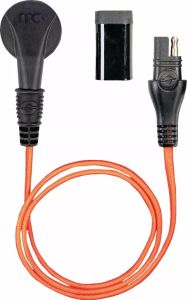 Tecmate O-97C12 MagCode 12 V mágneses csatlakozó kábel Akkumulátor és tartozékai 1