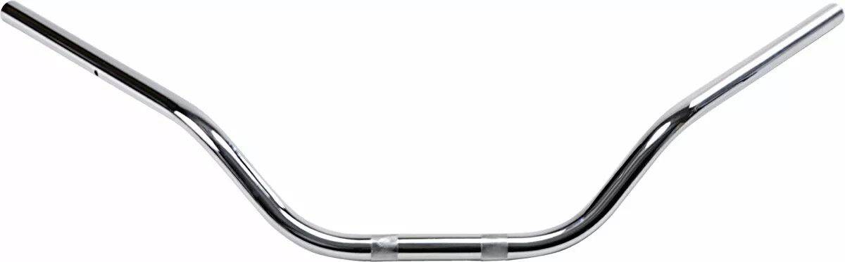 Biltwell 8002-2044-00 RidGecrest kalap 0