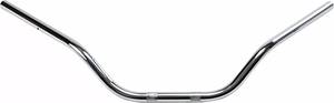 Biltwell 8002-2044-00 RidGecrest kalap 