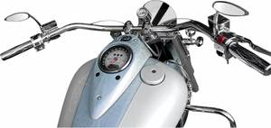 Biltwell 8002-2044-00 RidGecrest kalap 1
